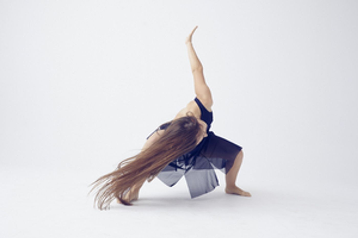 Review: GROUNDWORKS DANCE SUMMER 2021 at GroundWorks  Image