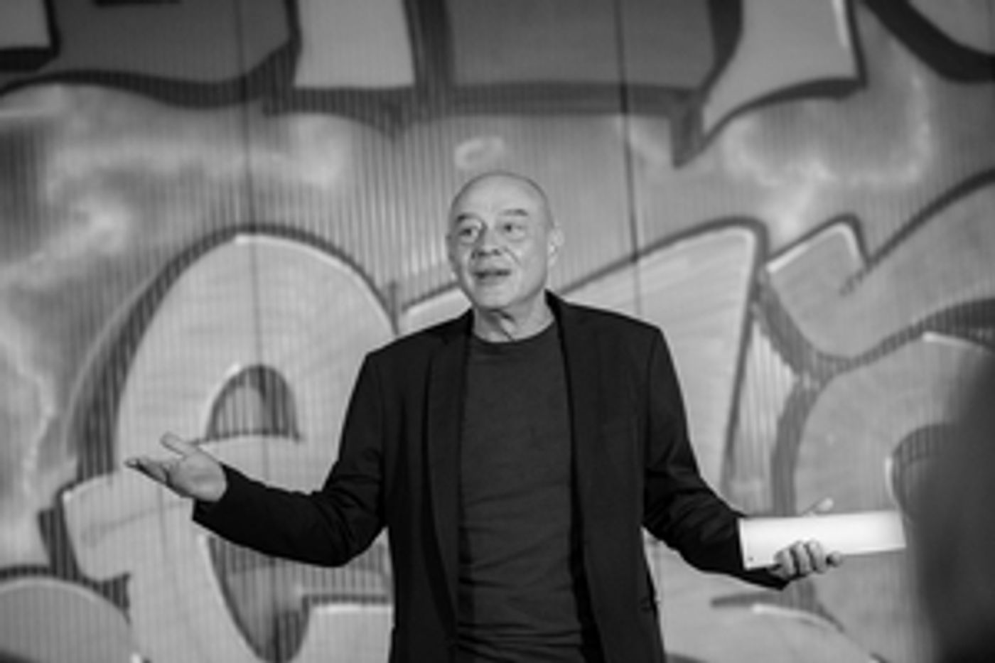 Erzahlcafes Announced as Part of KUNSTFEST WEIMAR / ACC GALERIE Erzahlcafes Announced as Part of KUNSTFEST WEIMAR / ACC GALERIE Image