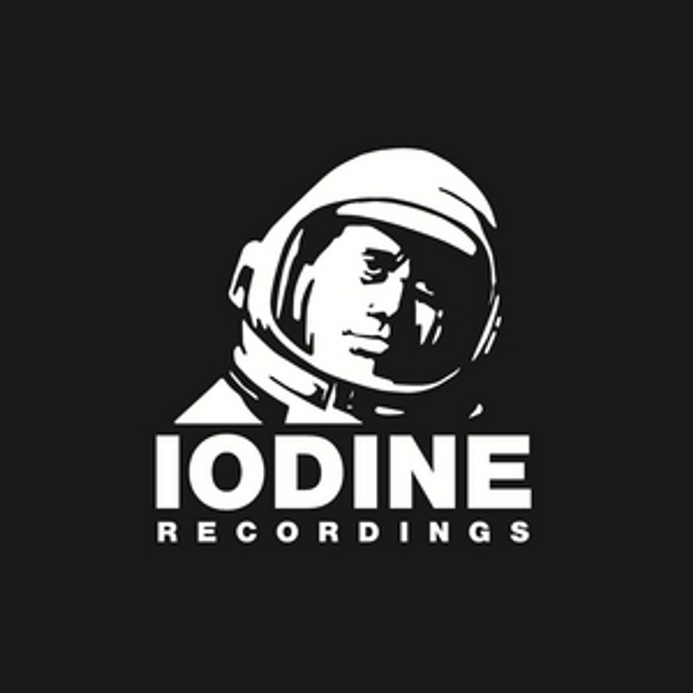 Iodine Recordings Relaunches With A Slew of Reissues Iodine Recordings Relaunches With A Slew of Reissues Image