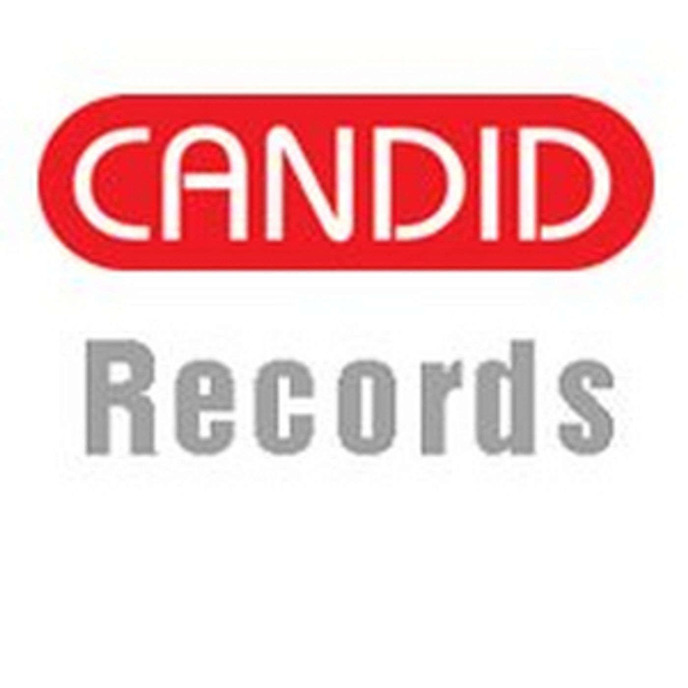 Candid Records Announces September Releases  Image