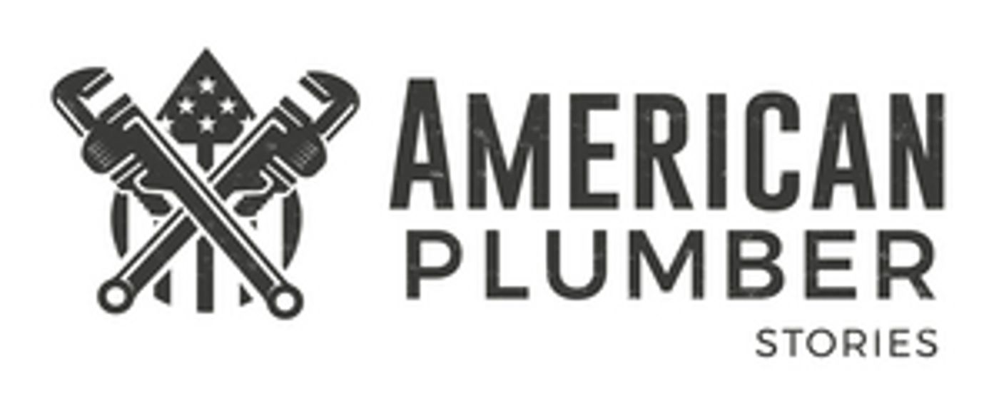 Pfister Launches AMERICAN PLUMBER STORIES Docuseries  Image