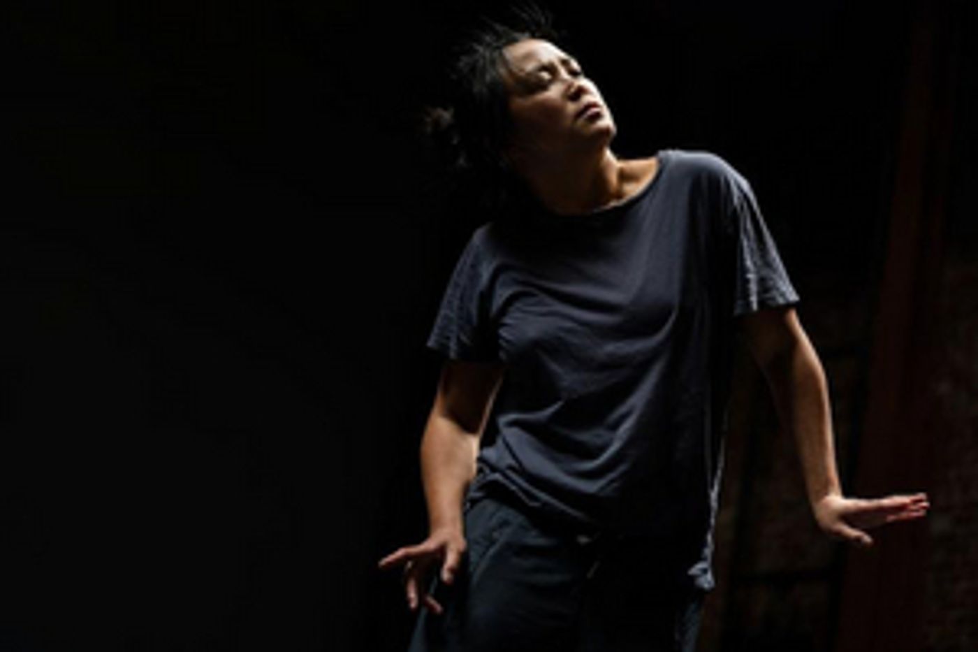 World Premiere of EPOCH to Open ODC Theater's Fall Season in October  Image