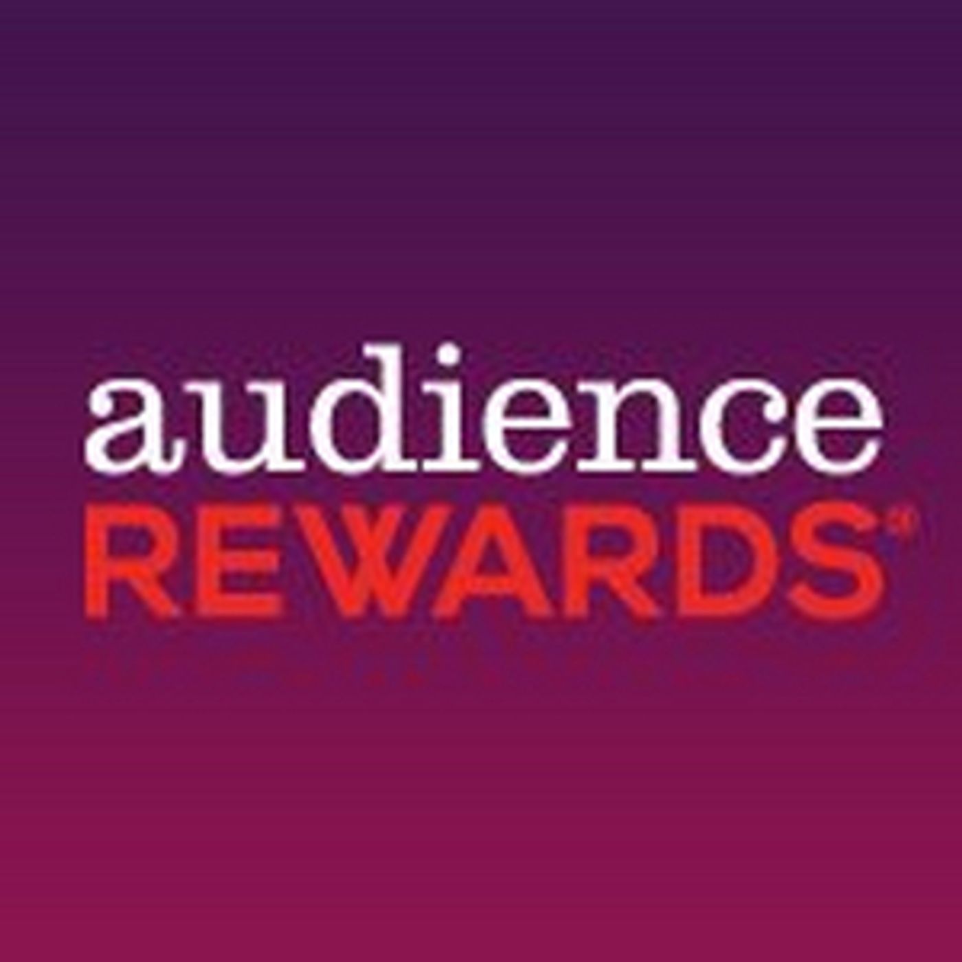Audience Rewards Announces the Launch of New Spin & Win Game to Celebrate the Return of Broadway Audience Rewards Announces the Launch of New Spin & Win Game to Celebrate the Return of Broadway Image