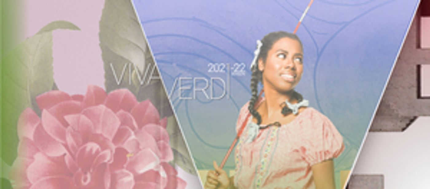 Opera Orlando Announces Expansion of Staff and Infrastructure Opera Orlando Announces Expansion of Staff and Infrastructure Image