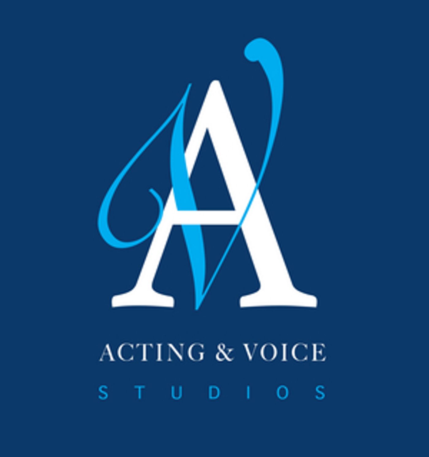BWW Blog: Education Feature - Acting & Voice Studios  Image