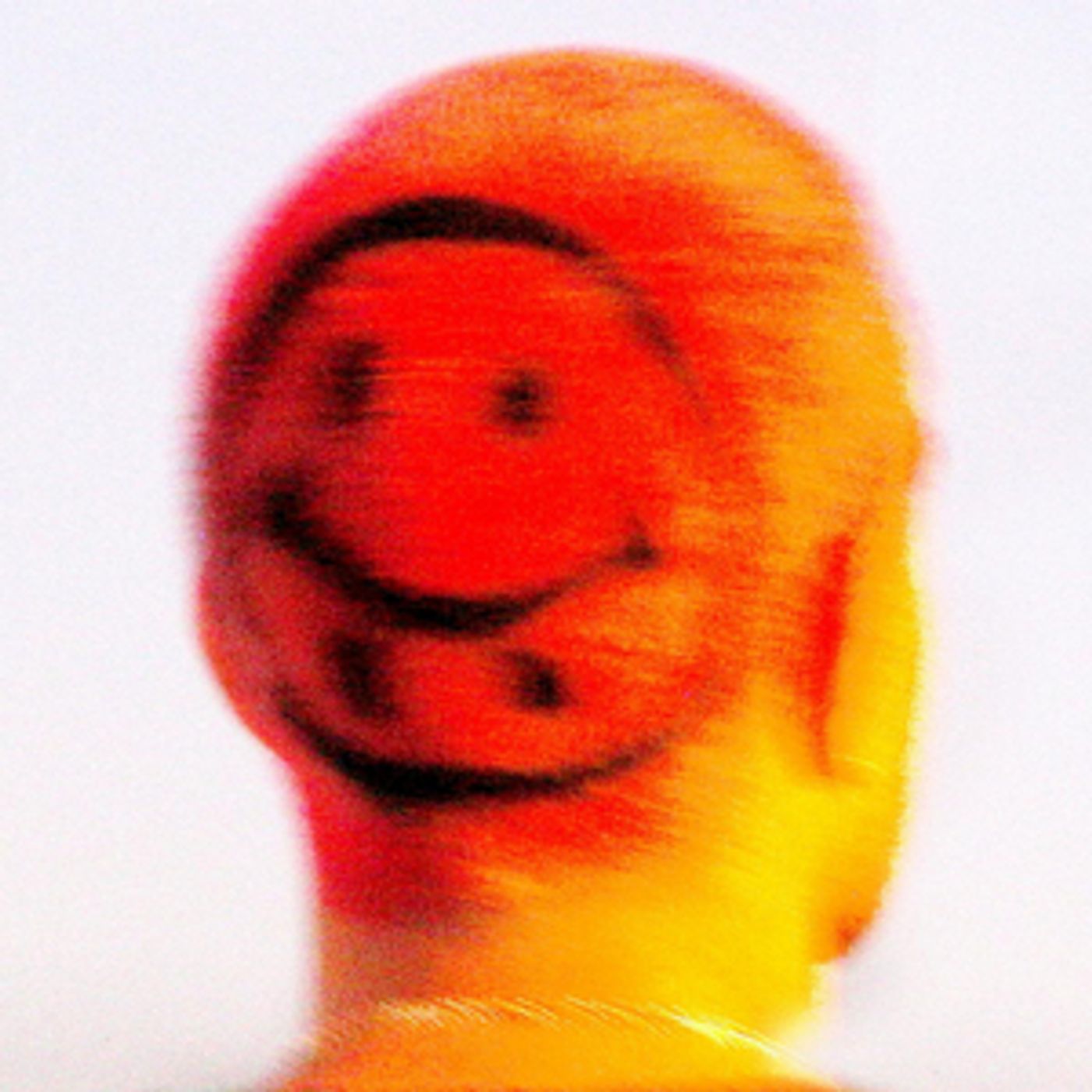 Junior Varsity Announce Self-Titled EP Out Aug. 13 Junior Varsity Announce Self-Titled EP Out Aug. 13 Image