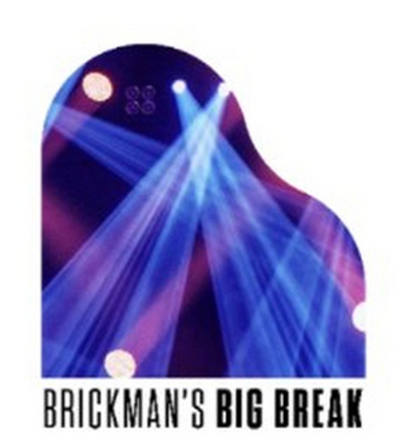 Thelma Houston, Victoria Shaw, Michael Orland and More Announced as Judges for BRICKMAN'S BIG BREAK Thelma Houston, Victoria Shaw, Michael Orland and More Announced as Judges for BRICKMAN'S BIG BREAK Image