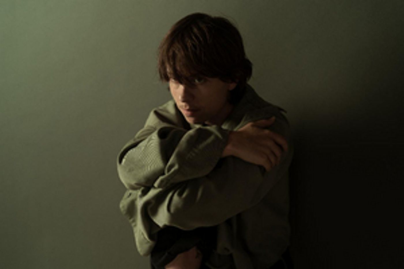 Hand Habits Announces New Album 'Fun House'  Image