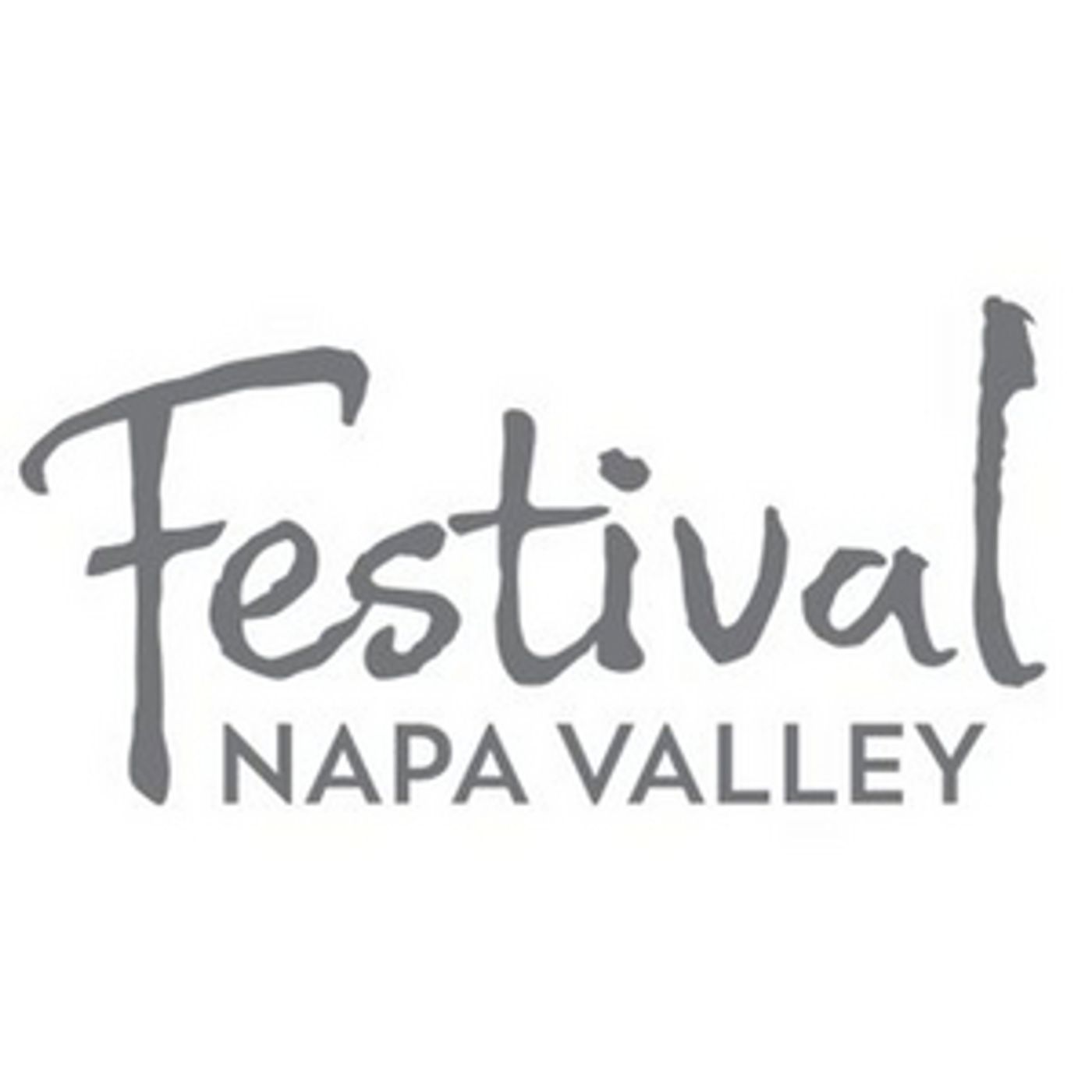 Festival Napa Valley Wraps Record-Setting Season and Raises $2.8 Million at Arts for All Gala  Image