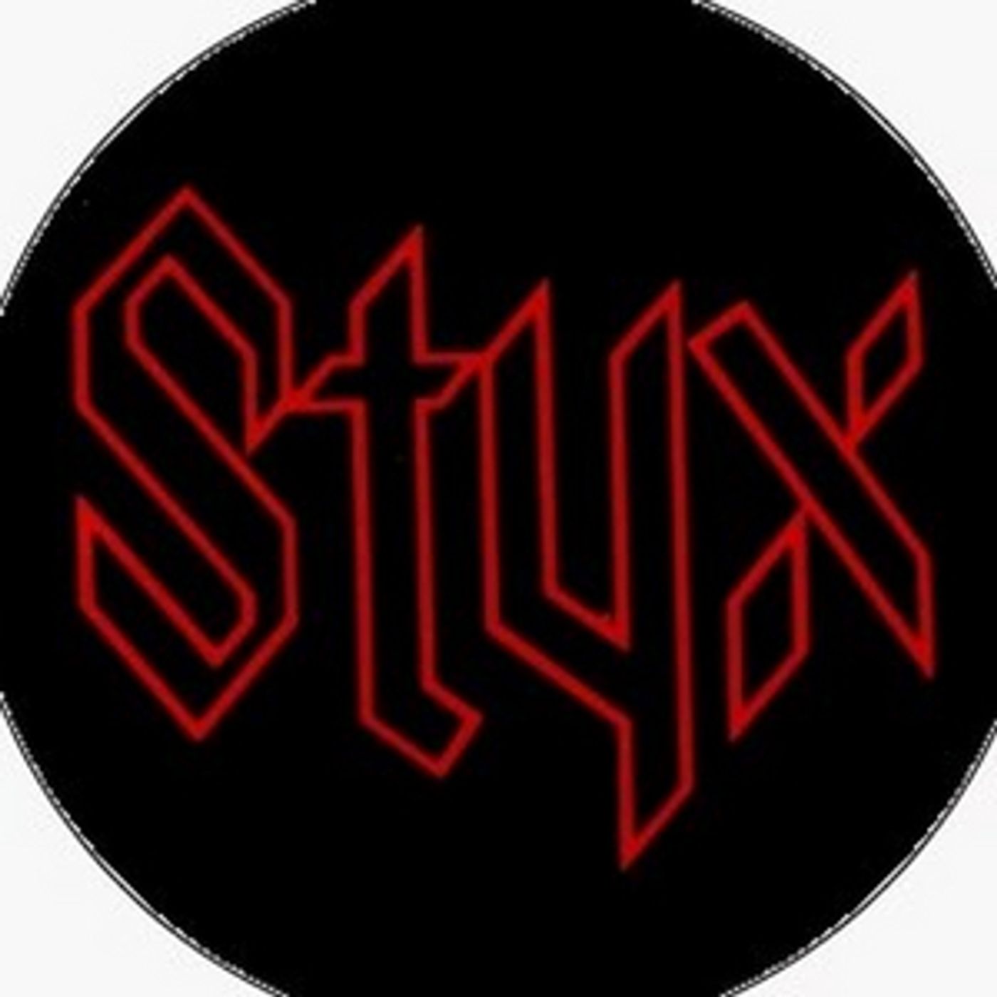 Styx Fans Petition Rock & Roll Hall Of Fame To Induct Superstars Styx Fans Petition Rock & Roll Hall Of Fame To Induct Superstars Image