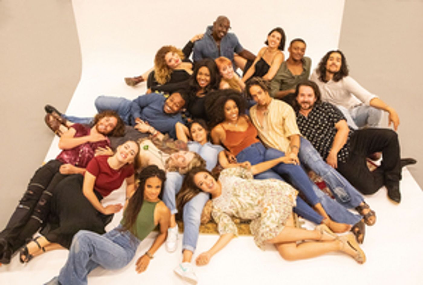 The Old Globe Offers Free HAIR Tickets To San Diego Health Care Workers The Old Globe Offers Free HAIR Tickets To San Diego Health Care Workers Image