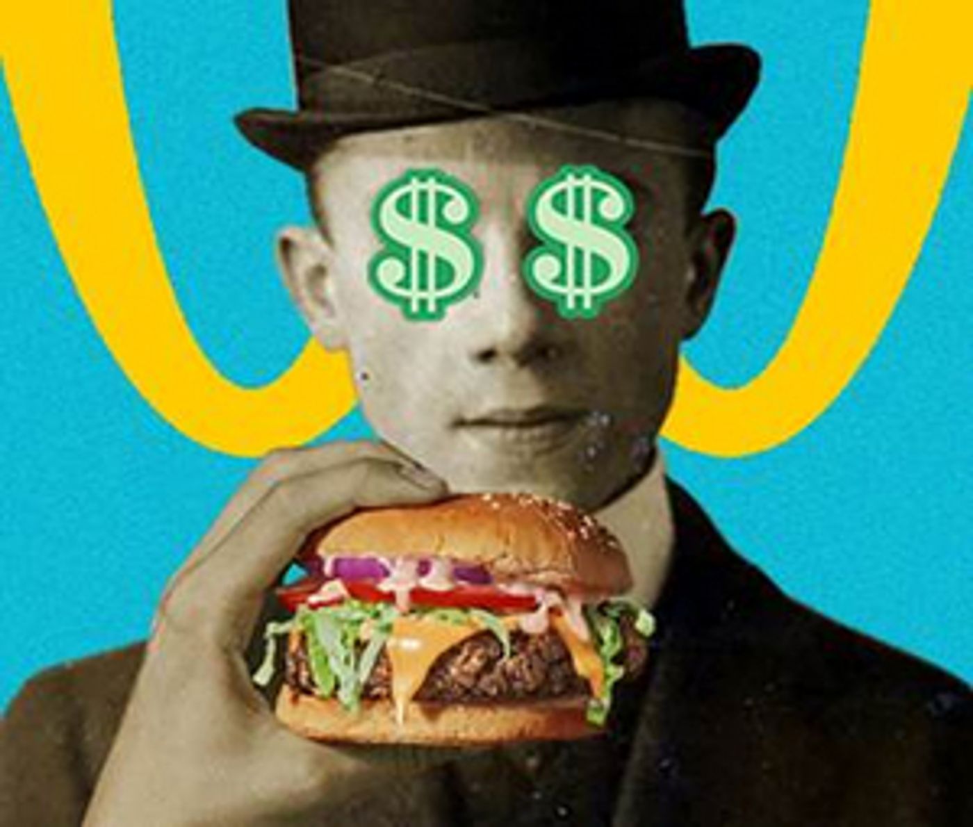 World-Premiere-Of-The-Wardrobe-Ensembles-WINNERS-Opens-Next-Week-20210804 World Premiere Of The Wardrobe Ensemble's WINNERS Opens Next Week Image