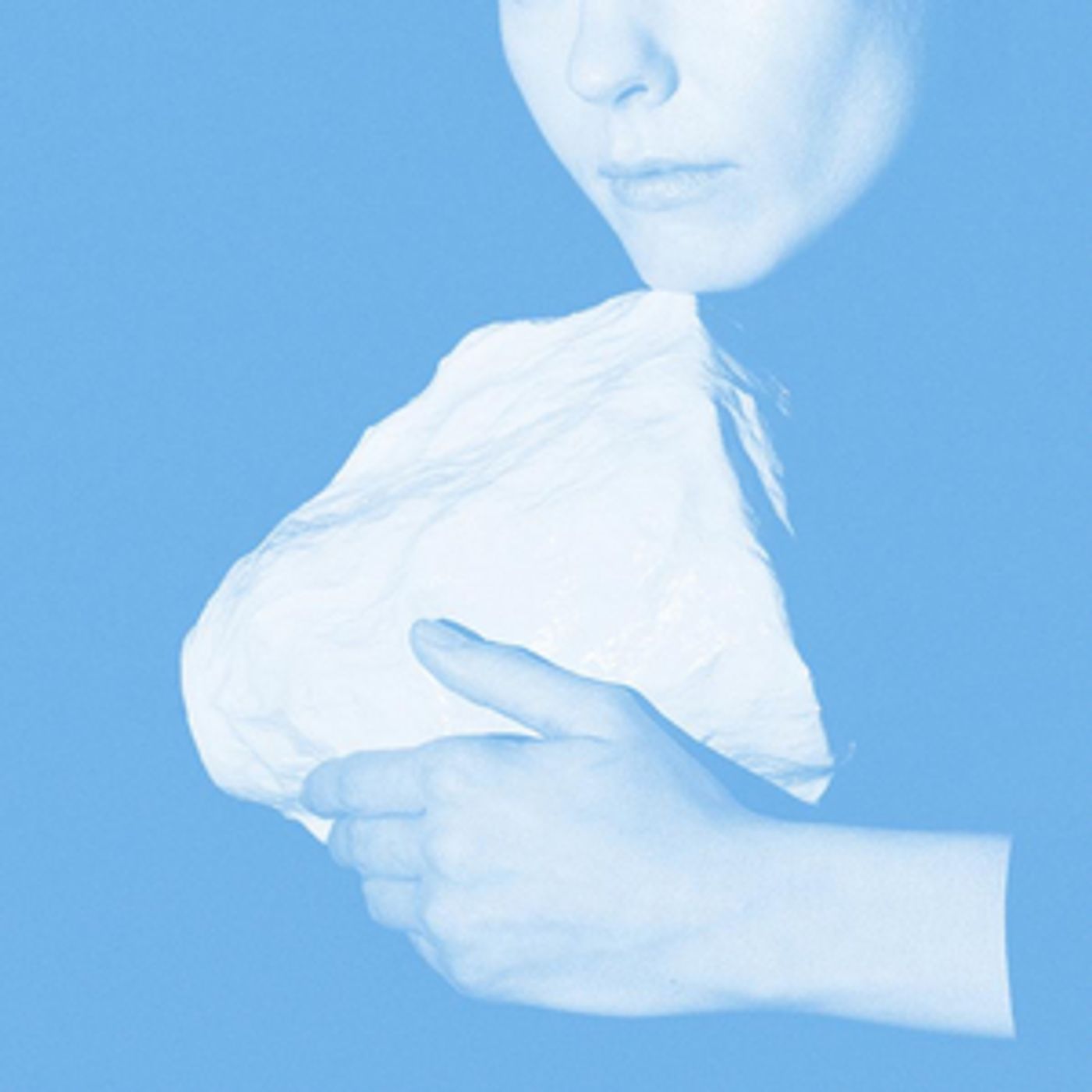 COTS Shares 'Midnight at the Station' Single COTS Shares 'Midnight at the Station' Single Image