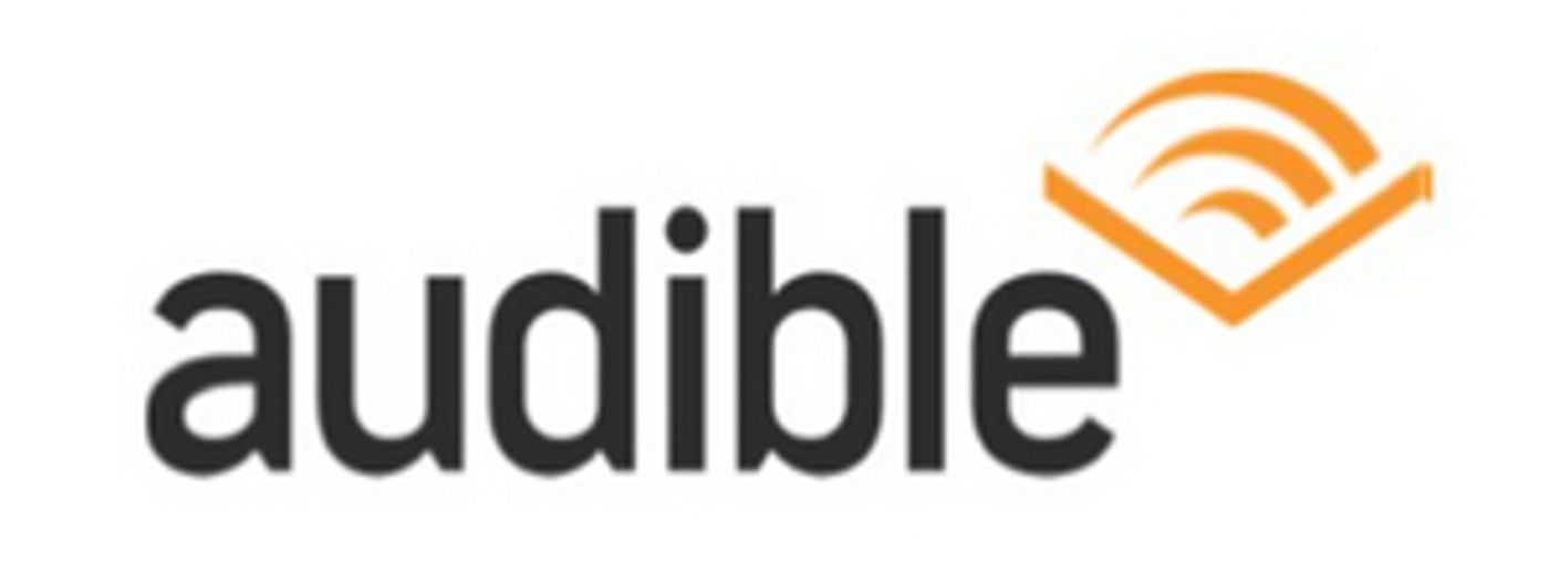 Audible Inks Multi-Project Development Deal With Deepak Chopra  Image