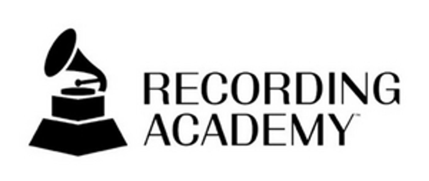 The Recording Academy to Implement Inclusion Rider for 64th Annual GRAMMY Awards  Image