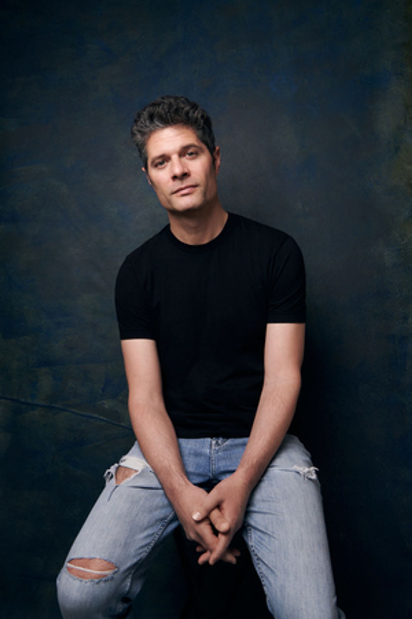 Tom Kitt to Celebrate Release of New Album With TODAYTIX AT TAVERN Concert Tom Kitt to Celebrate Release of New Album With TODAYTIX AT TAVERN Concert Image