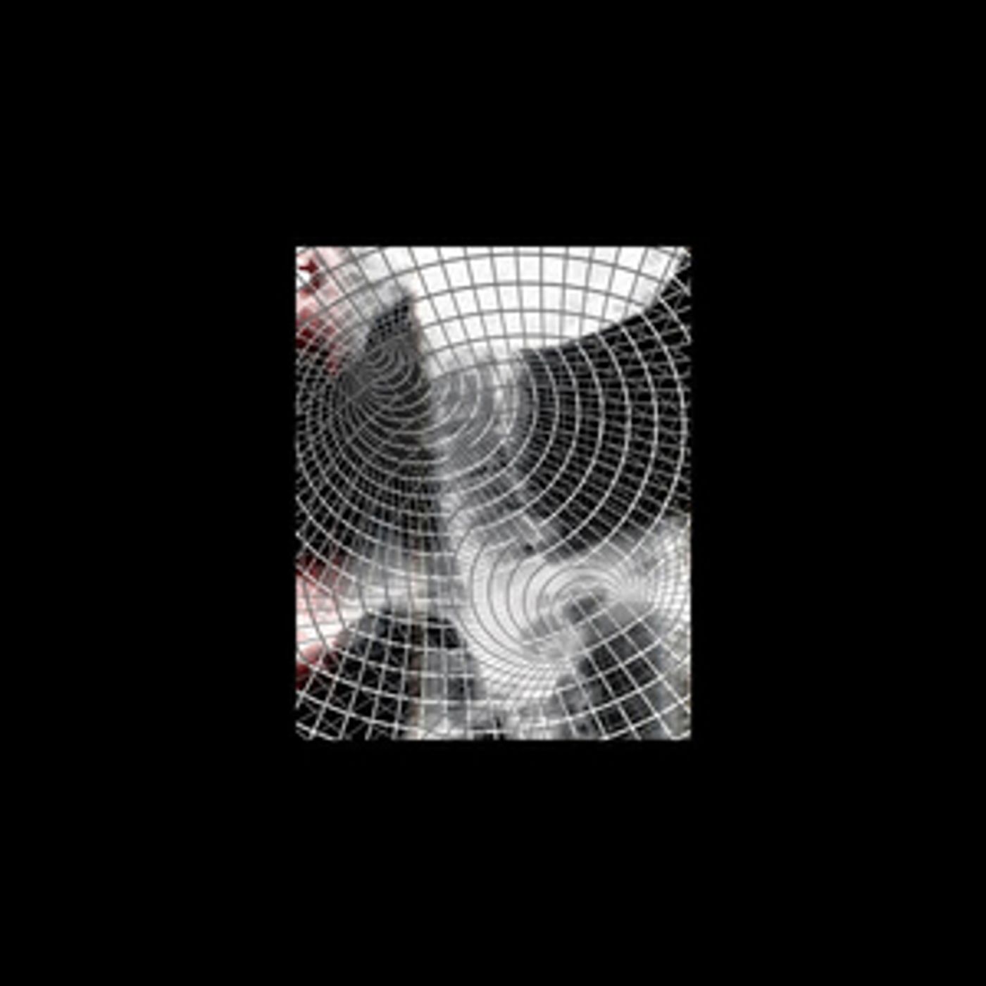 Zero Times Everything to Release Innovative New Double Album 'Sound of Music'  Image