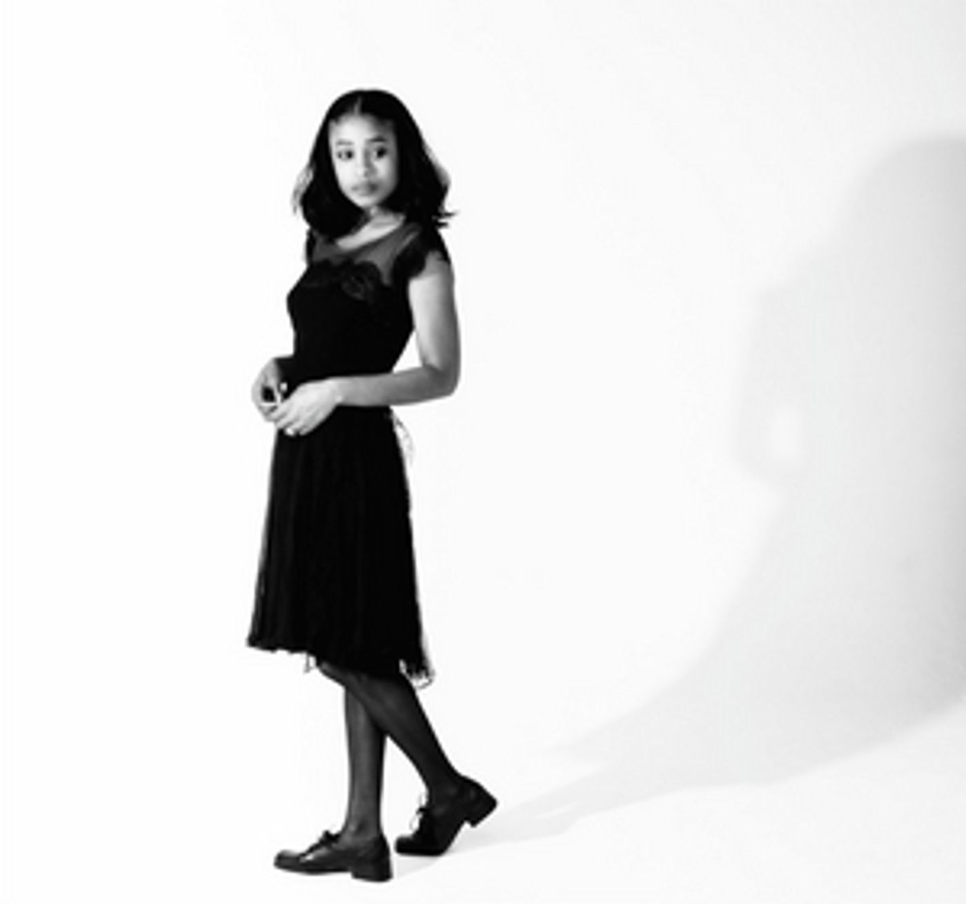 Adia Victoria Announces New Album 'A Southern Gothic' Adia Victoria Announces New Album 'A Southern Gothic' Image