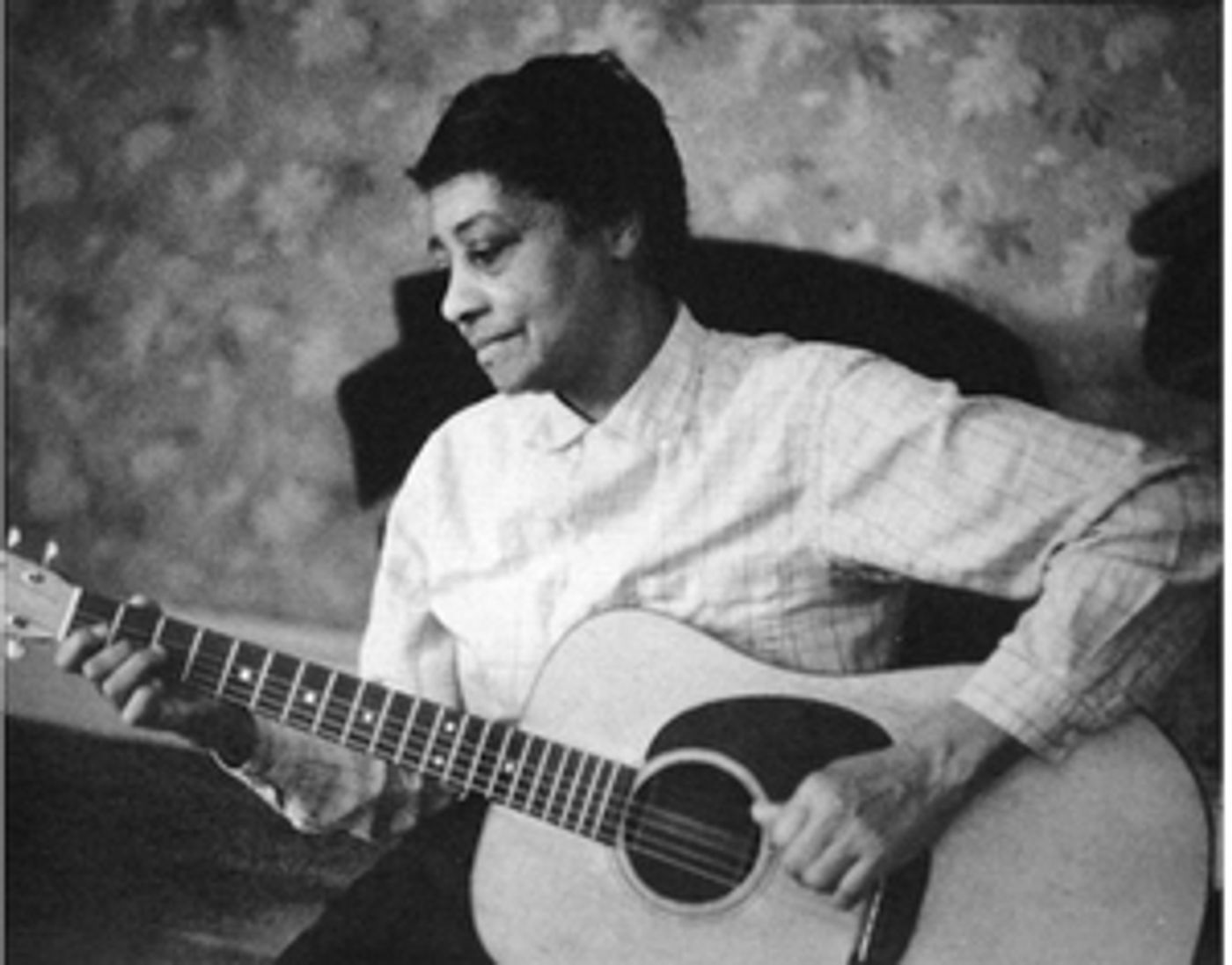 Franklin Stage Company to Present Concert Staging Of New Opera LIBBA: HERE THIS DAY  Image