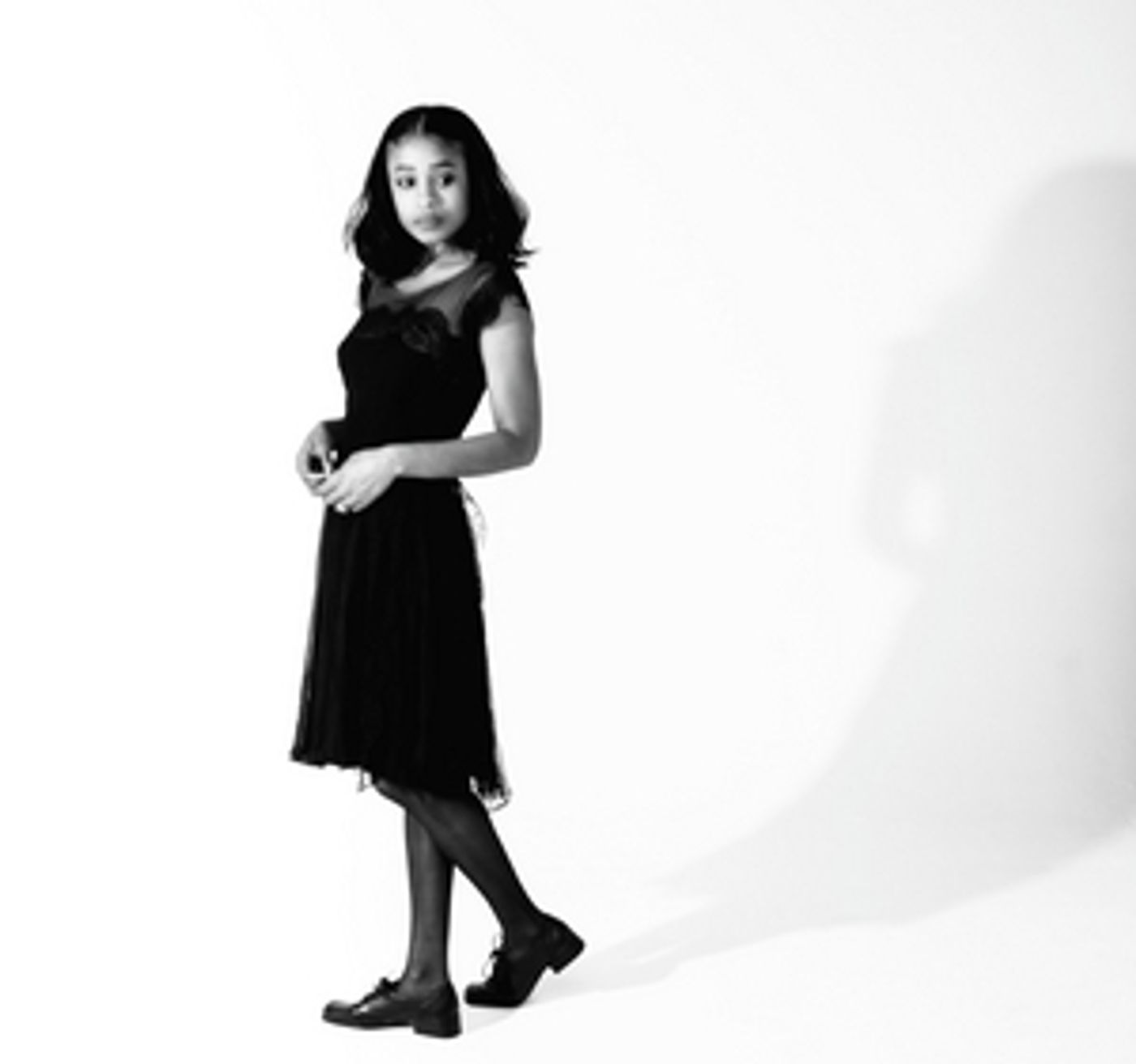 Adia Victoria Announces New Album 'A Southern Gothic' and New Song 'Magnolia Blues' Adia Victoria Announces New Album 'A Southern Gothic' and New Song 'Magnolia Blues' Image