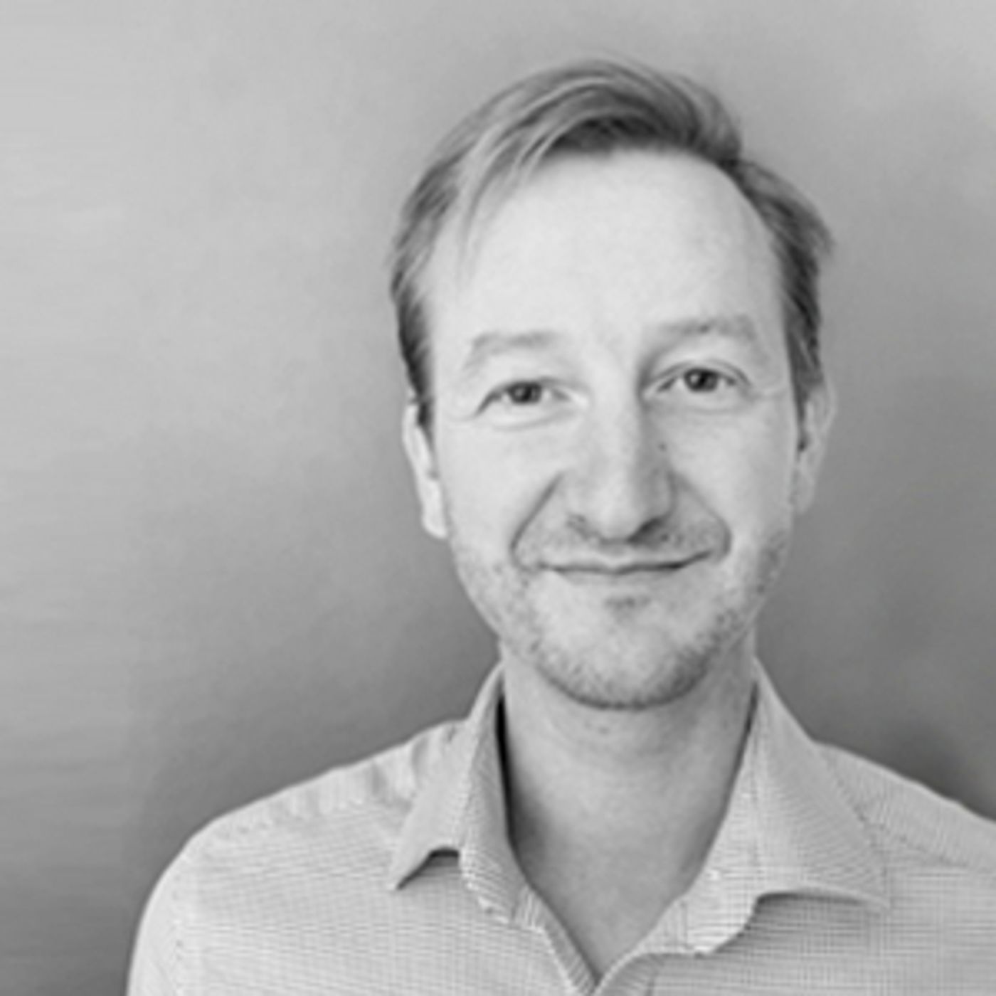 Interview: Nicholas Deffrennes of LE GRAND VERRE Wines  Image