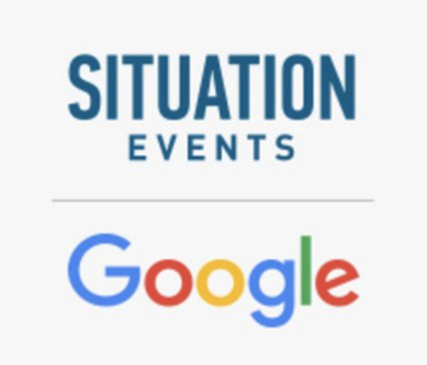 Situation Will Host Virtual Event With Mike Lorenc About the Virus' Impact on Ticket Sales  Image