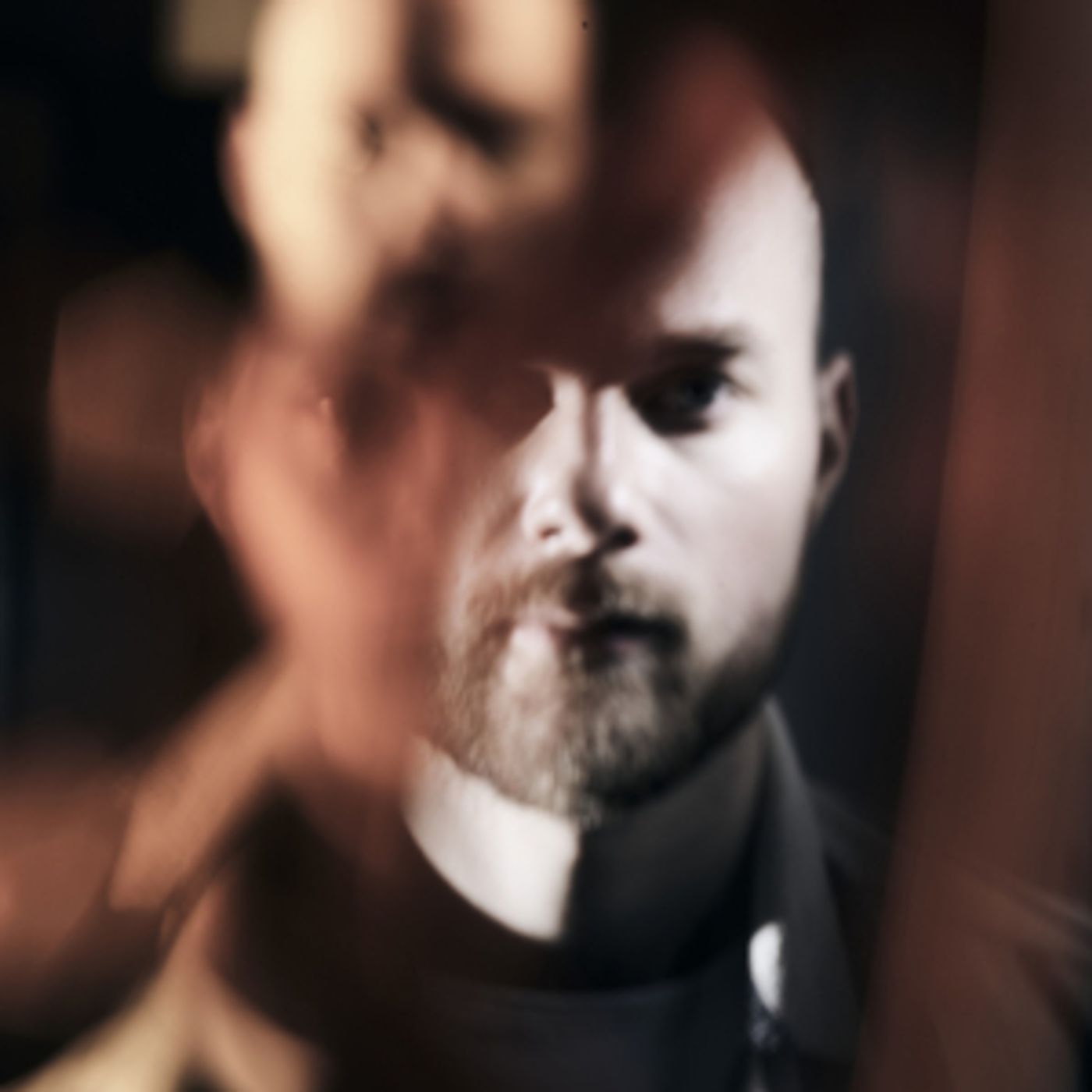 Ásgeir Unveils Graceful Single 'On The Edge' Ásgeir Unveils Graceful Single 'On The Edge' Image