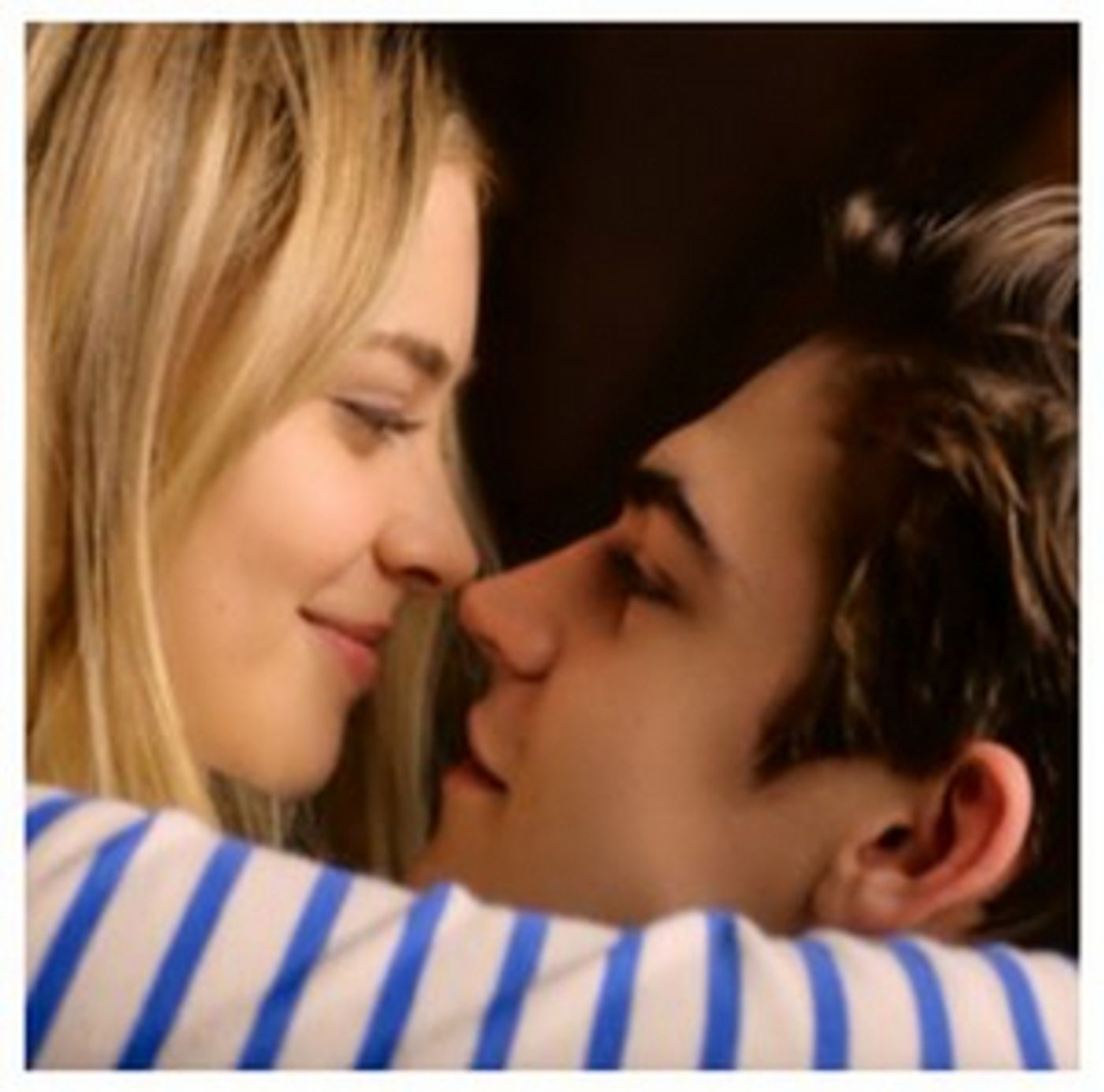 AFTER WE FELL Premieres on Big Screens Nationwide Sept. 30 AFTER WE FELL Premieres on Big Screens Nationwide Sept. 30 Image