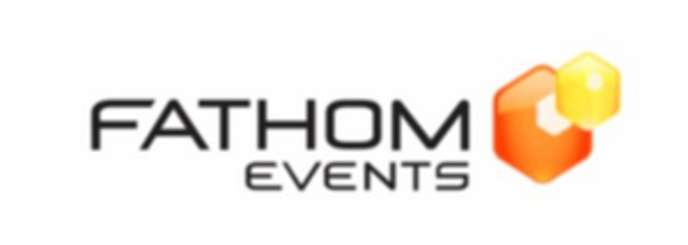 Jim Henson's LABYRINTH Returns to Movie Theaters Sept. 12, 13 & 15 for 35th Anniversary  Image