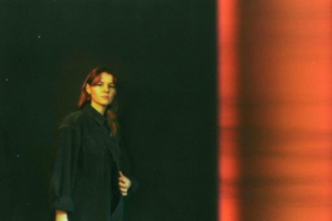 LonelyTwin Dodges A Bullet On 'Hurts Like It Hit Me'  Image