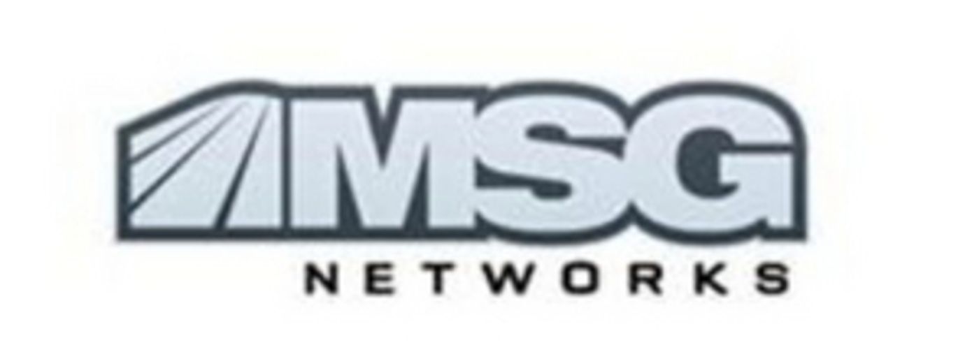 MSG Networks to Air Eagles 'Live From The Forum MMXVIII' Concert This Month  Image