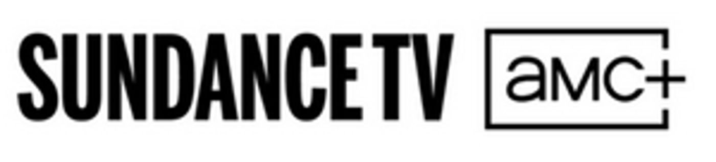 SundanceTV Launches TRUE CRIME STORY Franchise  Image