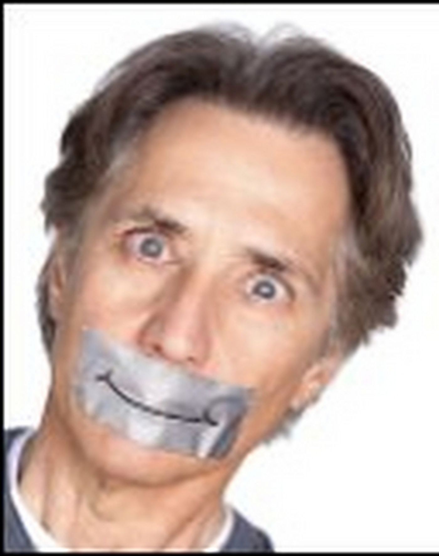 THE BOOK OF MORON to Offer Free Tickets to Frontline Heroes and Theater Professionals During Previews  Image