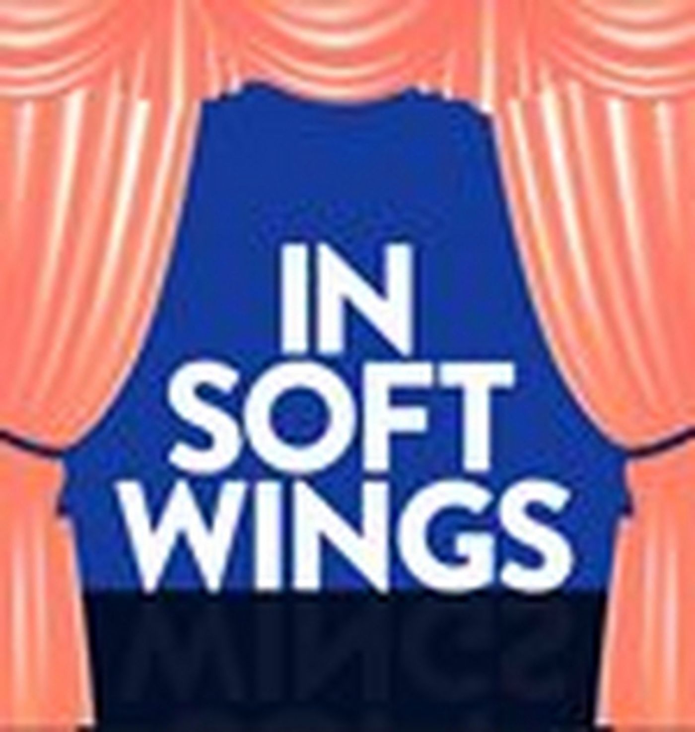 Greenwich Theatre Announces World Premiere of Hugh Salmon's INTO BATTLE Greenwich Theatre Announces World Premiere of Hugh Salmon's INTO BATTLE Image