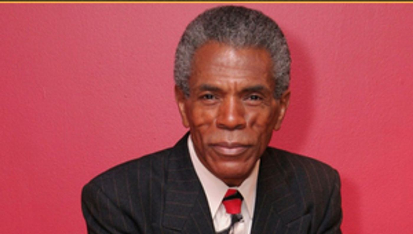 Save 15% on Feinstein's/54 Below's upcoming headliners!  Image