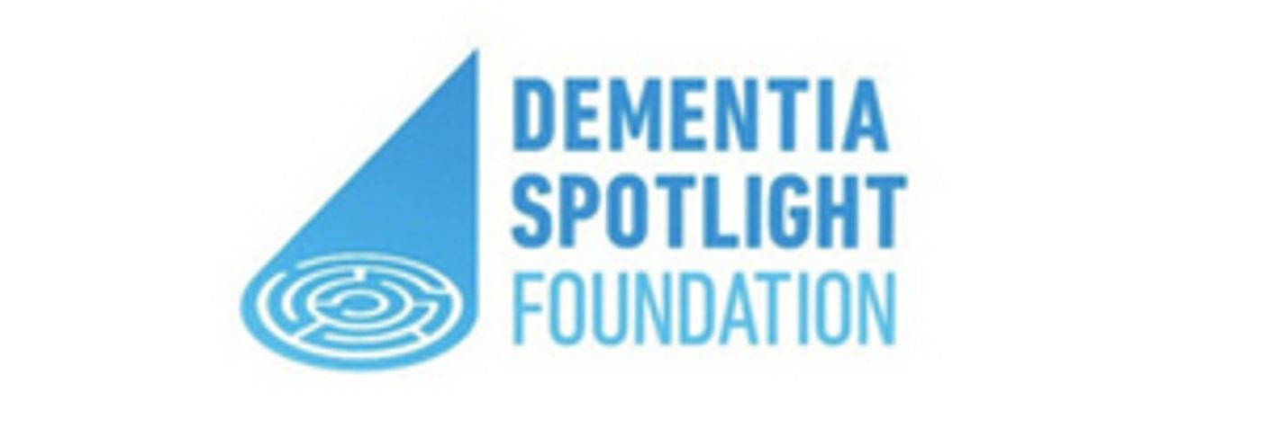 9th Annual Alzheimer's Music Fest Announced For This Month at The Tabernacle 9th Annual Alzheimer's Music Fest Announced For This Month at The Tabernacle Image