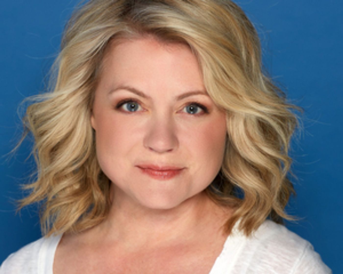 Interview: Kendra Kassebaum of SEVEN BRIDES FOR SEVEN BROTHERS at The Muny Interview: Kendra Kassebaum of SEVEN BRIDES FOR SEVEN BROTHERS at The Muny Image