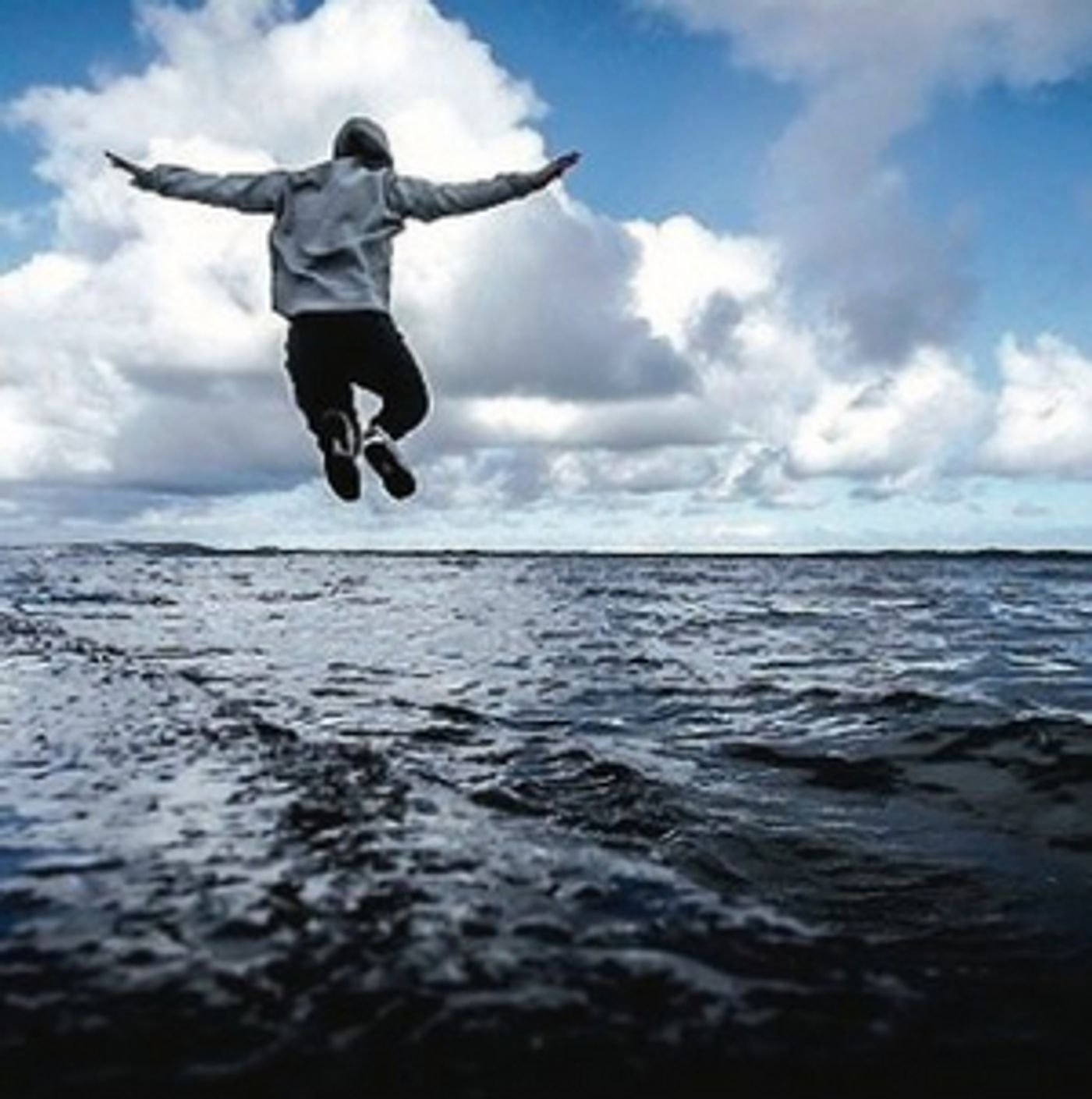 EDINBURGH 2021: Review: EAST BELFAST BOY, Summerhall Online  Image