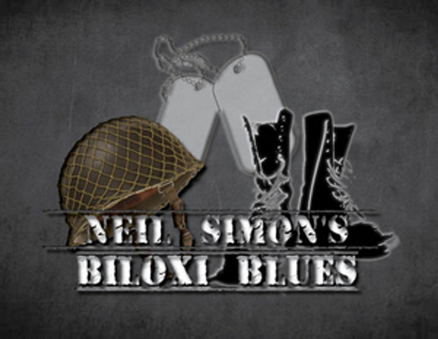 Open Auditions Announced For BILOXI BLUES at J Stage Theatre  Image