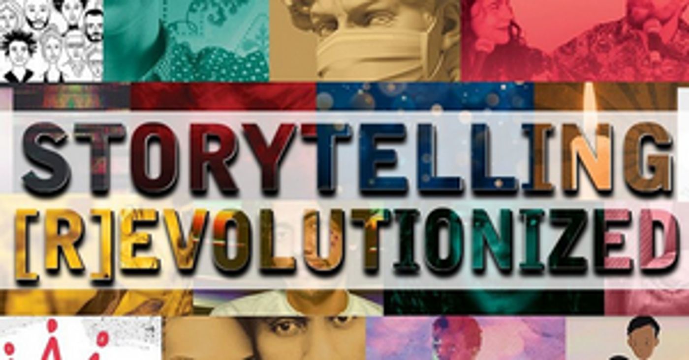 Actors Theatre of Louisville Seeks Radical Hospitality Coordinator Actors Theatre of Louisville Seeks Radical Hospitality Coordinator Image