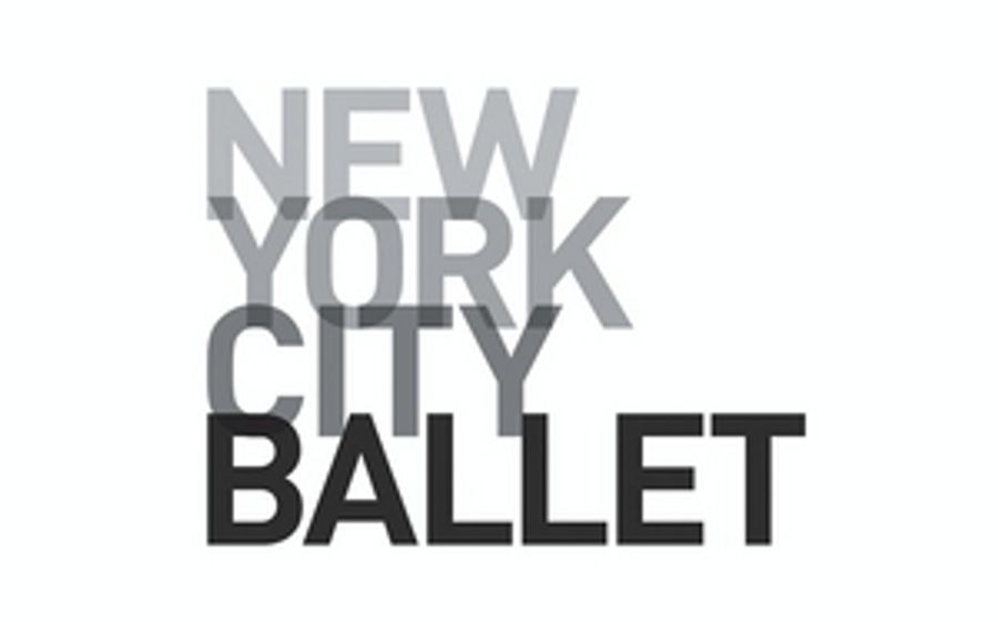 Arbitrator Finds That the New York City Ballet Does Not Have to Compensate Musicians For COVID-Related Cancellations  Image