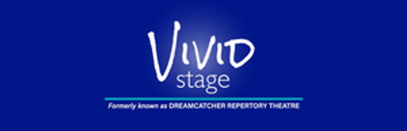 Vivid Stage Announces Improv Classes for Adults and Teens  Image