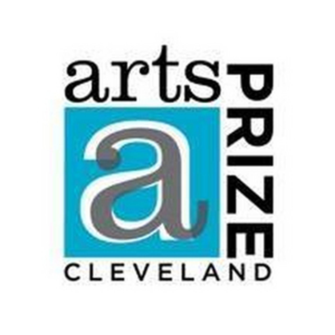 Cleveland Arts Prize Announces 2021 Awardees, Including Alice Ripley and More  Image