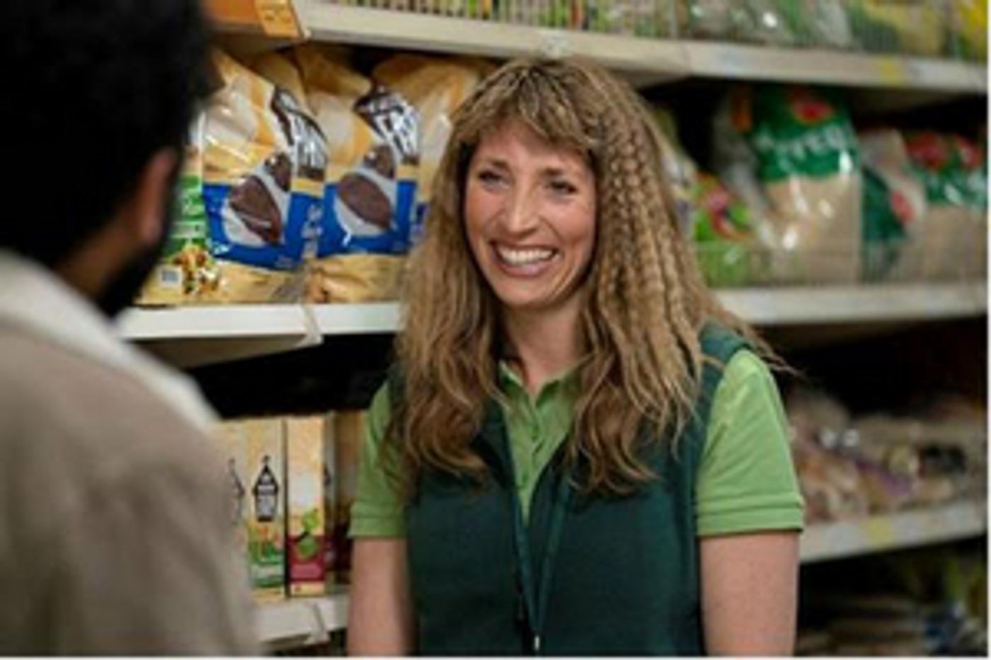 BACK TO LIFE Will Return to Showtime Sept. 13 BACK TO LIFE Will Return to Showtime Sept. 13 Image