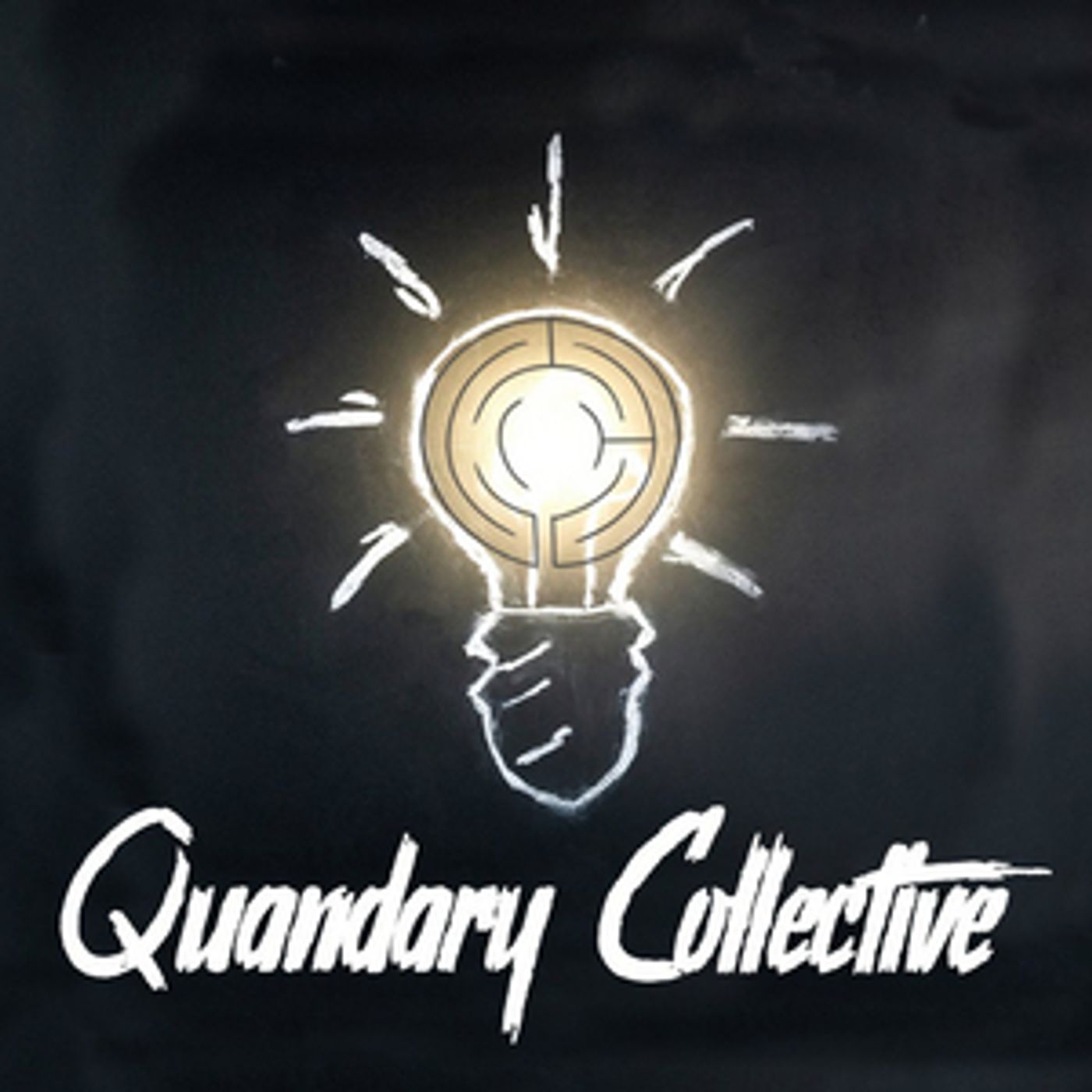 Full Casting Announced For Quandary Collective's RICHARD II: THE UK TOUR Full Casting Announced For Quandary Collective's RICHARD II: THE UK TOUR Image