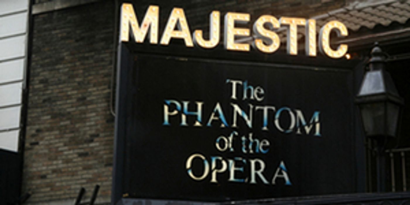 THE SHOW MUST GO ON Documentary to Have Virtual Premiere on Broadway on Demand  Image