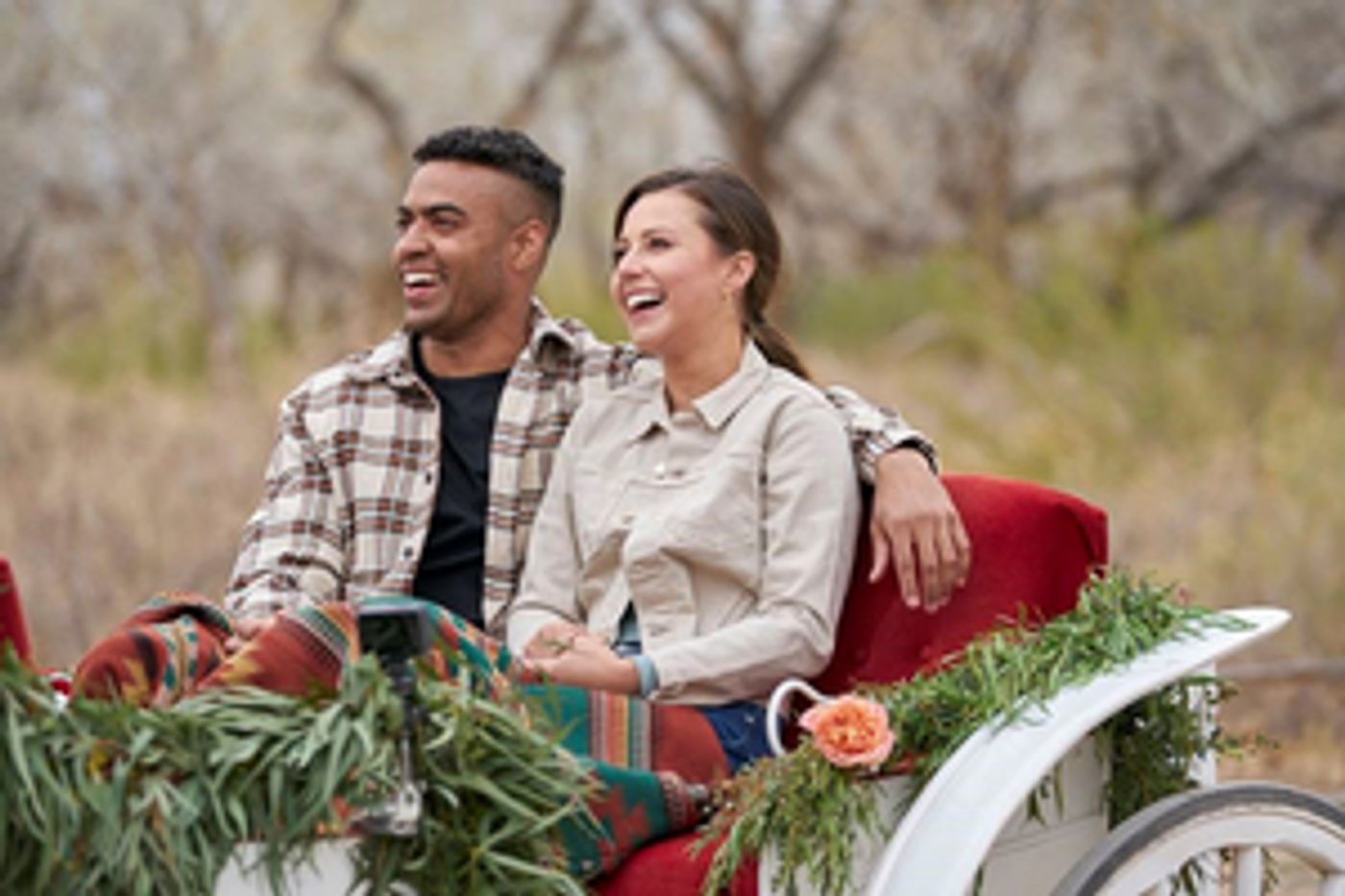 RATINGS: THE BACHELORETTE Hits Summer High in AD18-49  Image