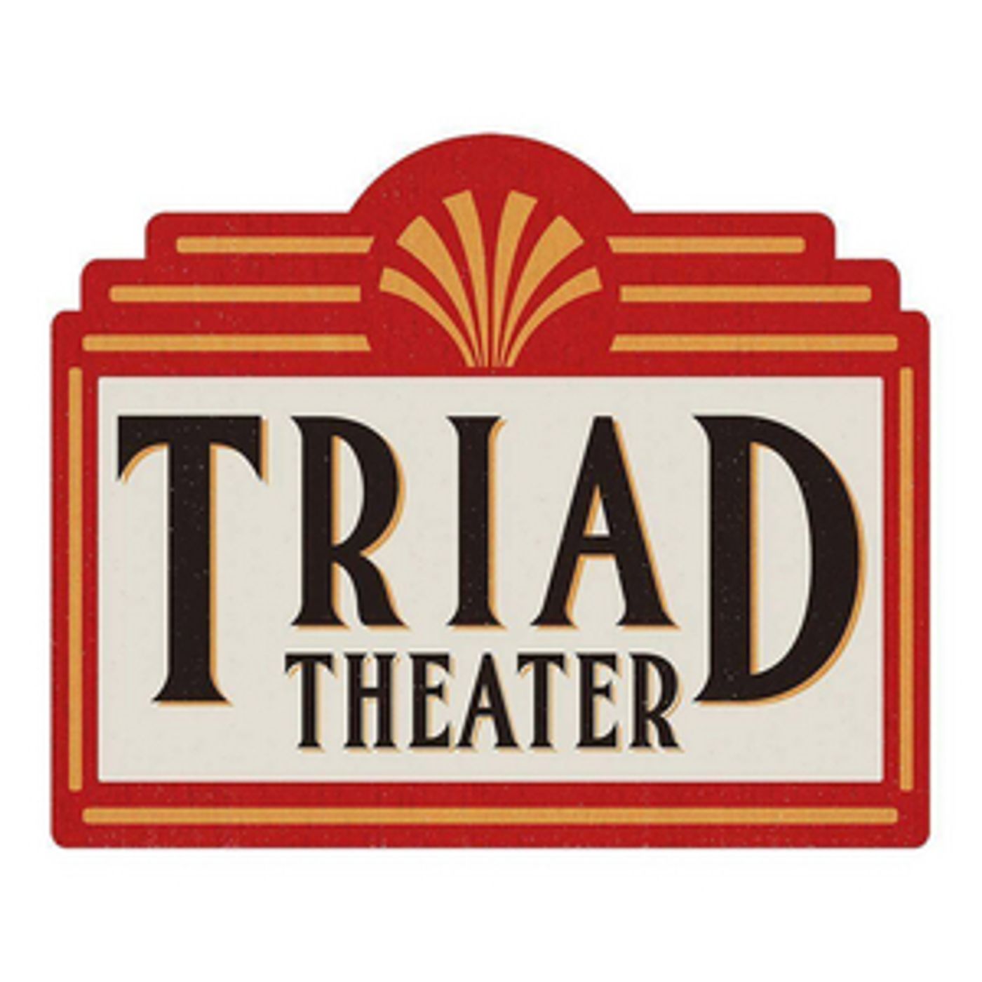 Queen Diva to Return to Off-Broadway in STRENGTH OF A WOMAN: A PHYLLIS HYMAN TRIBUTE  Image