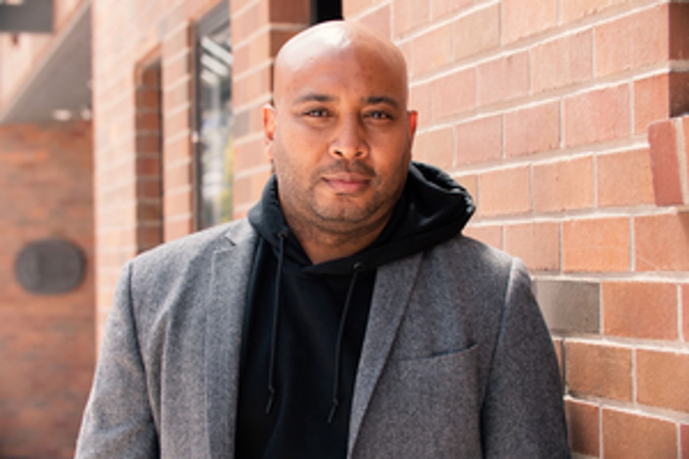 Berkeley Rep Announces Anthony Jackson as New Director of School of Theatre  Image