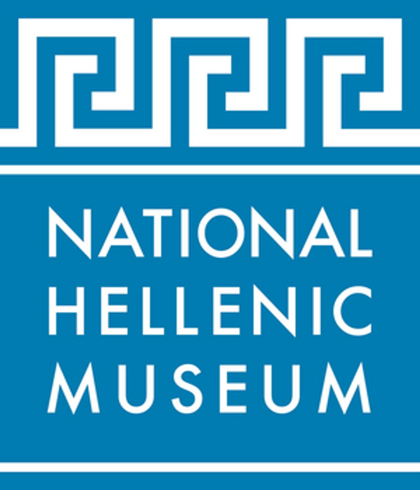 National Hellenic Museum to Reopen With World Premiere Photo Exhibition By HRH Prince Nikolaos Of Greece And Denmark  Image